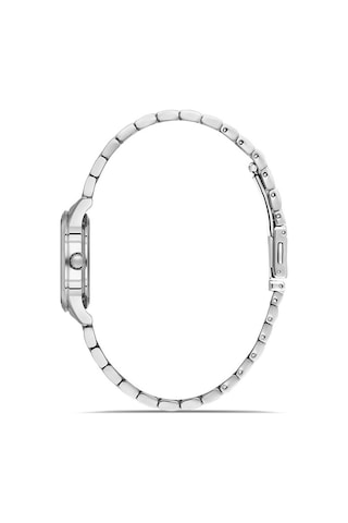 Elegangs El2458.1 Kadın Kol Saati