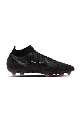 Nike CZ9889-001 Phantom GT2 Dynamic Fit Elite Krampon Siyah