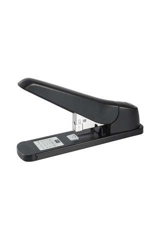 Tel Zımba Makinası 100 Syf.arşiv Tipi