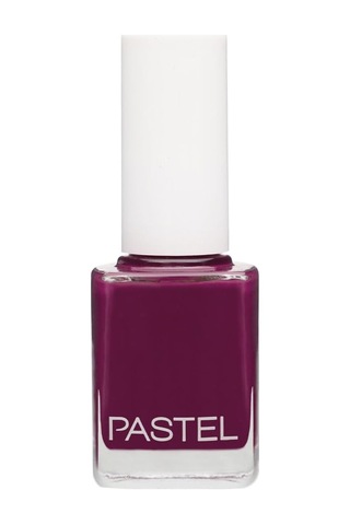 Pastel Pure Oje 430