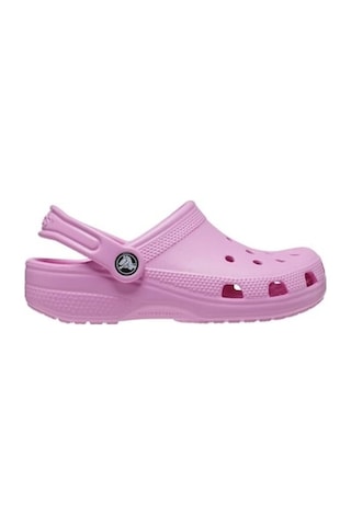 Crocs Classic Clog T Terlik Çocuk Cr1850-6sw 001