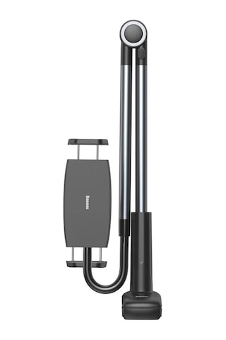 Baseus Otaku Life Katlanabilir Telefon & Tablet Tutucu 4.7 - 12.9