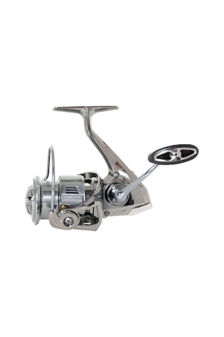 Ryuji Aero 4000m Spin Olta Makinesi Som00006621