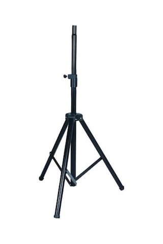 Lastvoice Tripod Profesyonel Hoparlör Standı