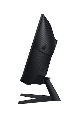Samsung Odyssey G5 LC34G55TWWRXUF 34" 1 MS 165 Hz Freesync HDR10 2K WQHD Curved VA LED Monitör