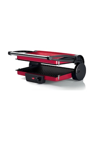 Bosch TCG4104 2000 W Tost Makinesi
