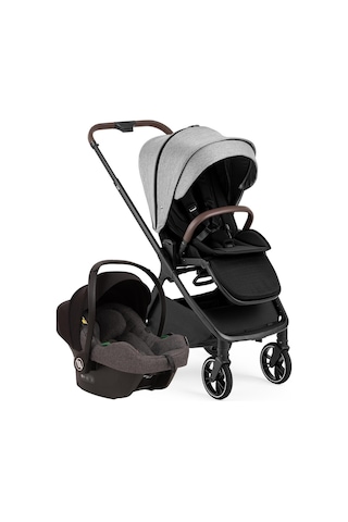 Bagi Litego Cosmo Travel Sistem Bebek Arabası Greyson