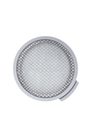 Teltree Kacher Wd4 Wd5 Mv4 Wd5p Elektrikli Süpürge Yedek Filtresi, Taze Hava Ve Temizlik Performansı İçin