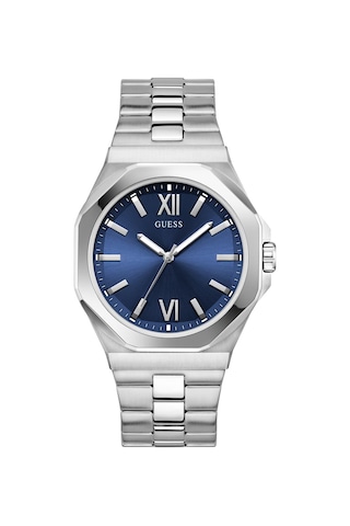 Guess GUGW0849G1 Erkek Kol Saati