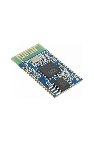 Bluetooth Stereo Ses Modülü Bk8000L
