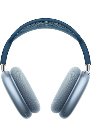 Blue Spectrum P9 Plus Bluetooth Kablosuz Kulak Üstü Kulaklık