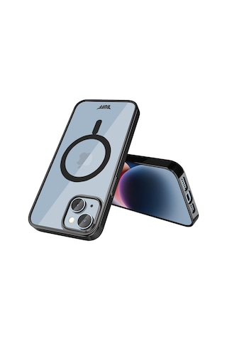 Buff Iphone 14 Magsafe Slim Fit Kilif 561627280