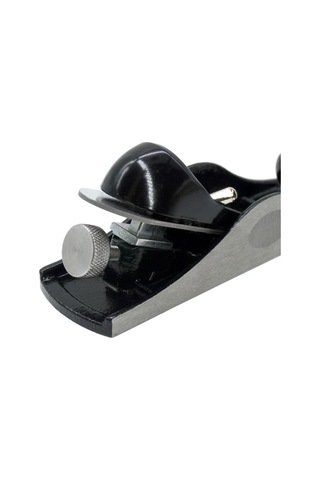 Rox Wood 00105 Metal Avuç Rende 175 Mm