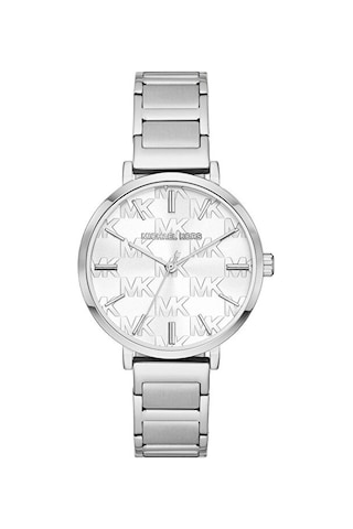 Michael Kors Mk4714 Kadın Kol Saati