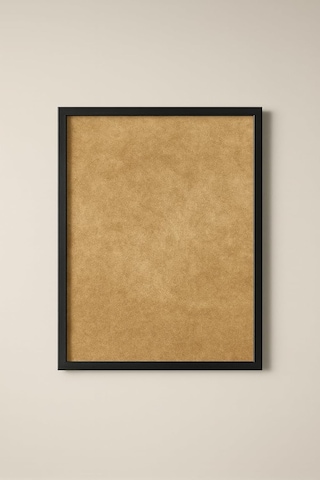Caddehediye Kırılmaz Pvc Duvar Askılı Fotoğraf Poster Çerçevesi / 13 18 15 21 18 24 21 30 30 47557188