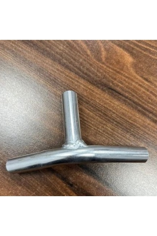 Odalı Çadır Yedek Parça