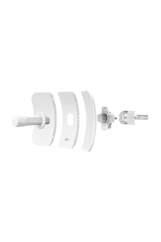 TP-Link CPE610 300 Mbps 5 Ghz Dış Mekan Access Point