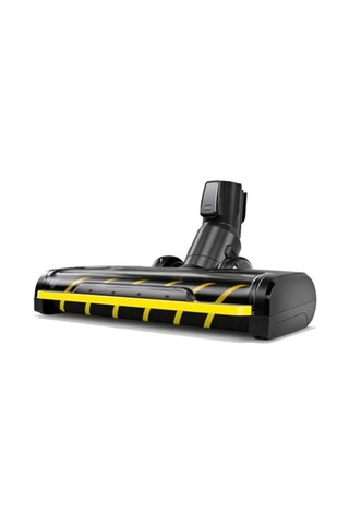 Kärcher Kärcher Vc 4 Cordless Myhome, Vc 6 Cordless Ourfamily Ve Vc 7 Cordless Yourmax İçin Sert Zemin Başl Diğer