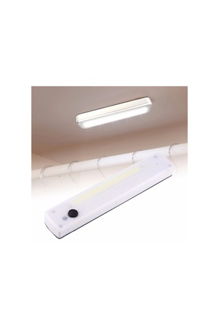 Northcity Cob Ledli Mıknatıslı Wt-063 Abanoz