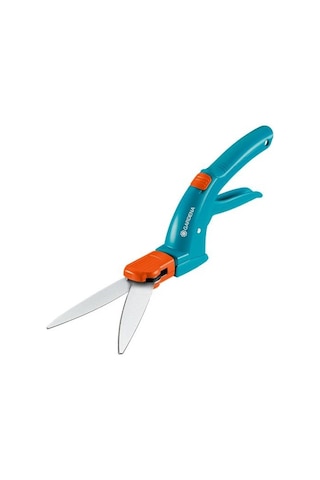 Gardena 8731-20 Classic Döndürülebilir Çim Kesme Makası