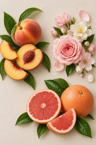 Tutti Frutti Koku Çubuğu 3x55 Gr