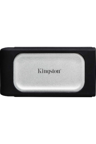 Kingston 1TB SXS2000/1000G USB-C Taşınabilir SSD