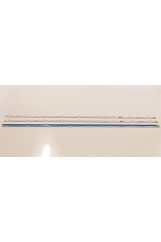 Vestel Uyumlu 39Hd5500 Led Bar Takım 39 ''Drt Vnb A-Type Rev0.2