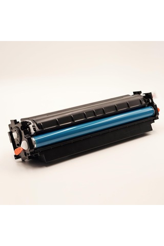 Lexroo Dpi Toner 415x-w2031x Muadil Toner C M454dw/ M479fnw/ M479fdw - Çipli" Cyan