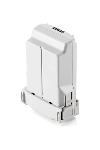 DJI Mini 3 Pro Intelligent Flight Battery Plus
