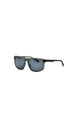 Tımberland Tb 00036h 96d 60 Polarize Erkek Güneş Gözlüğü