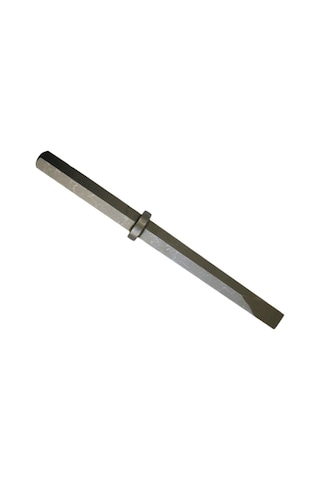 Makita Yassı Keski 28.6X28X410 MM D-17647