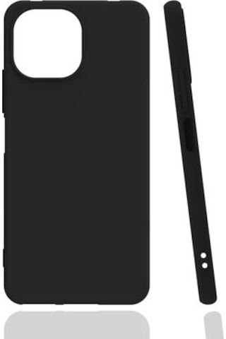 Xiaomi Mi 11 Lite Kilif Zore Biye Silikon 509589687