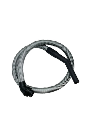 Bosch İle Uyumlu Bsf 1102eu Süpürge Alternatif Hortumu Seti