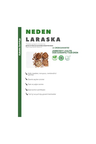 Kabuklu Zarlı Kaju 400g Taze Jumbo Cashew Nuts İn Shell 400 G
