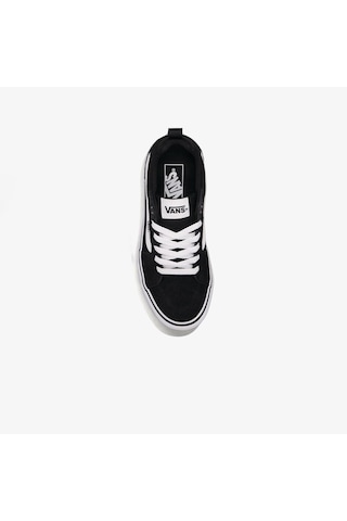 Vans Filmore Kadın Spor Ayakkabı Vn000eagbzw1 Vn000eagbzw1 Sb Siyah - Beyaz