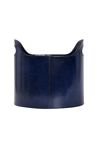 Yargıcı Sepet 33x24x30 Cm 25ynha1132c St St