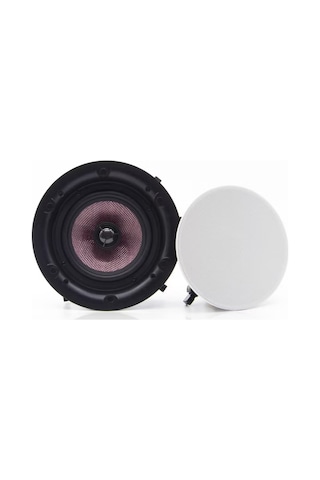 6.5" Pa Tavan Hoparlörü