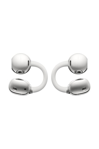 Huawei FreeClip 2 Bluetooth 6.0 Kulak İçi Kulaklık