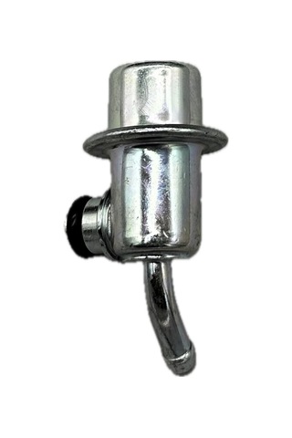 Regülatör Basınç Valfi Hyundai Elantra 2000-2007