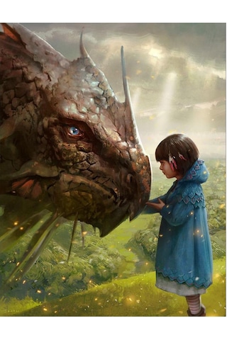 Sarı 5d Dıy Elmas Boyama Tam Yuvarlak Elmas Nakış Mozaik Elmas Taklidi Resimleri Süslemeleri Ev 30x40cm