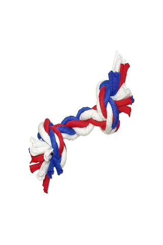 Jooys Köpek Diş İpi 25 CM