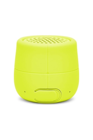 Lexon Mino X LA120Y9 Suya Dayanıklı Bluetooth Hoparlör