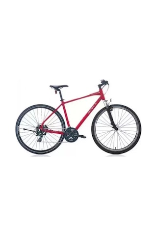 28 Carraro Sportıve 220 457h 21-v Vb Mat Krom-kırmızı-sıyah-beyaz R3 Kırmızı - Siyah 28 Carraro Sportıve 220 457h 21-v Vb Mat Krom-kırmızı-sıyah-beyaz R3 Kırmızı - Siyah