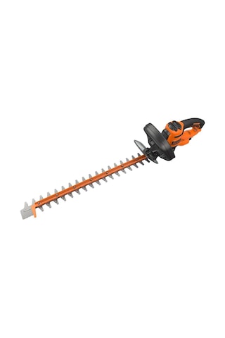 Black+Decker BEHTS451-QS 550W 60 CM Çit Budama