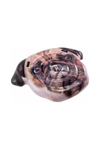 Intex Badeinsel Pug