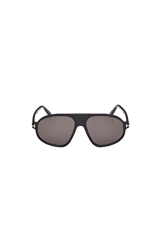 Tom Ford Tf 1178 01a 58 Erkek Güneş Gözlüğü