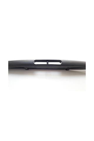 Toyota Yaris 2001-2006 Arka Cam Silecek Süpürgesi 30cm