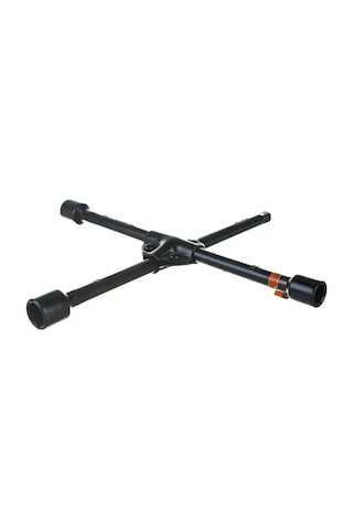 Avtodelo Halka Kolu Güçlendirilmiş Otomobil Conting Beyaz 17 153546328