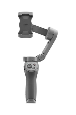 Dji Osmo Mobile 3 Gimbal