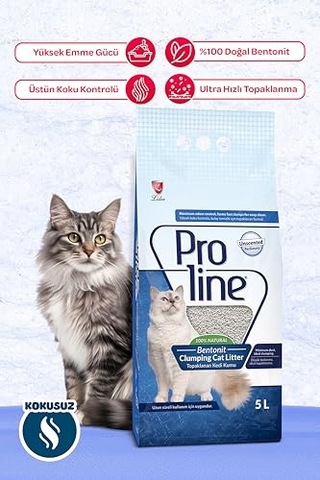 Animonda Grand Carno Sığır Etli Yetişkin Köpek Konservesi 400 Gr